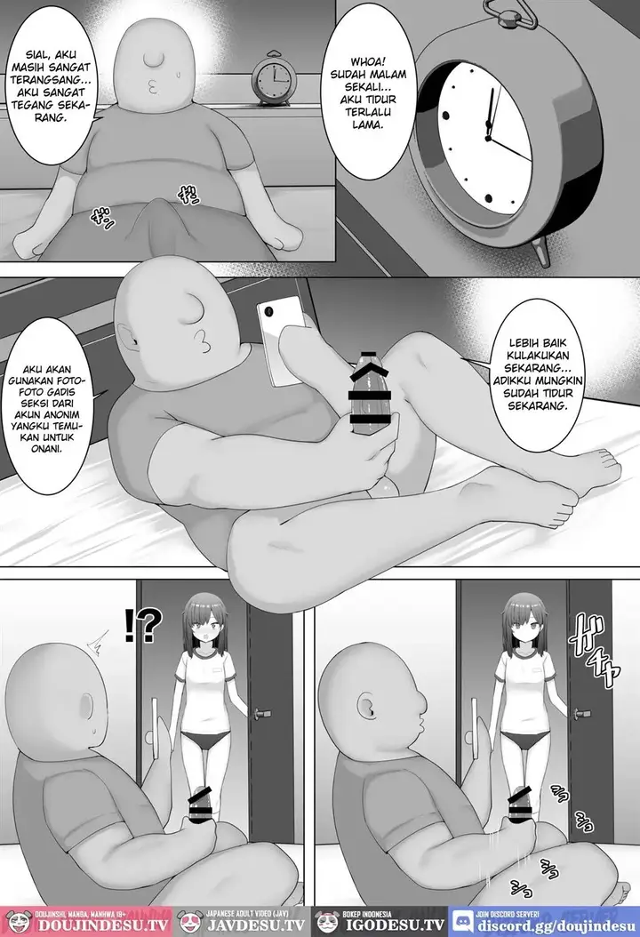image-komik-imouto-no-tomodachi-o-imouto-ga-neteru-chapter-01-6/55