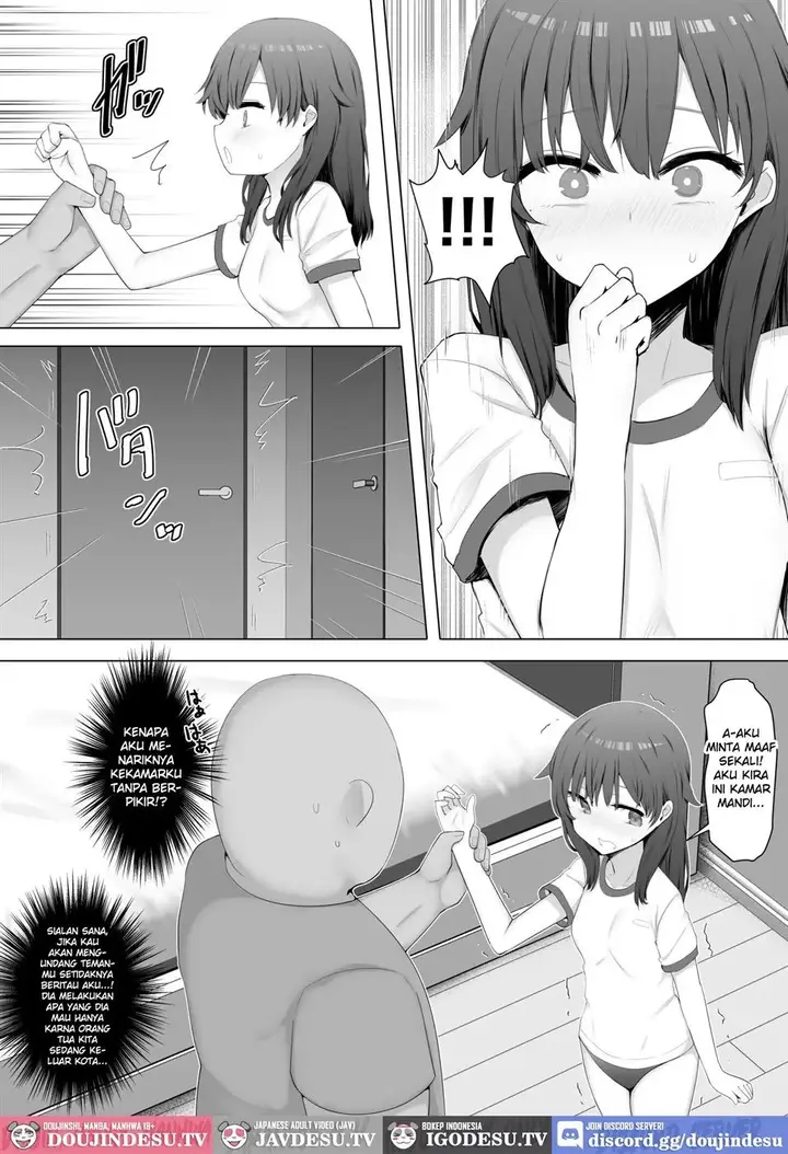 image-komik-imouto-no-tomodachi-o-imouto-ga-neteru-chapter-01-7/55