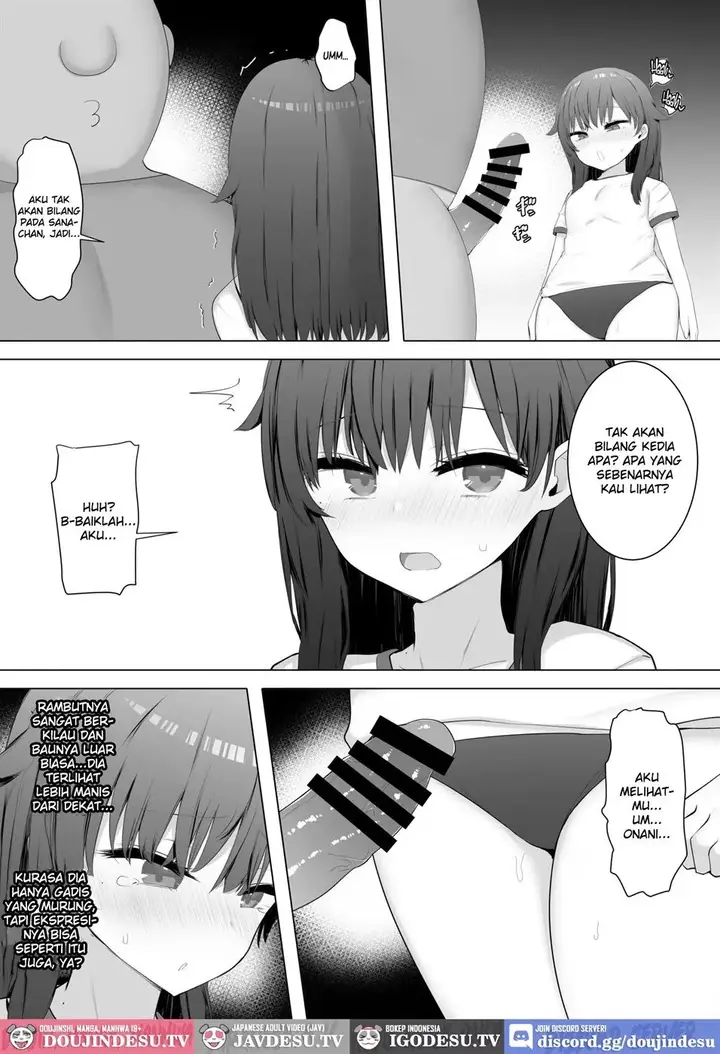 image-komik-imouto-no-tomodachi-o-imouto-ga-neteru-chapter-01-8/55