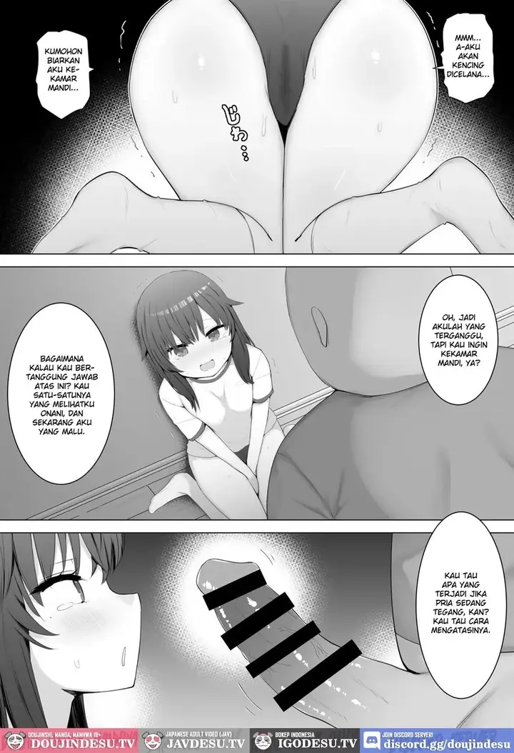 image-komik-imouto-no-tomodachi-o-imouto-ga-neteru-chapter-01-9/55