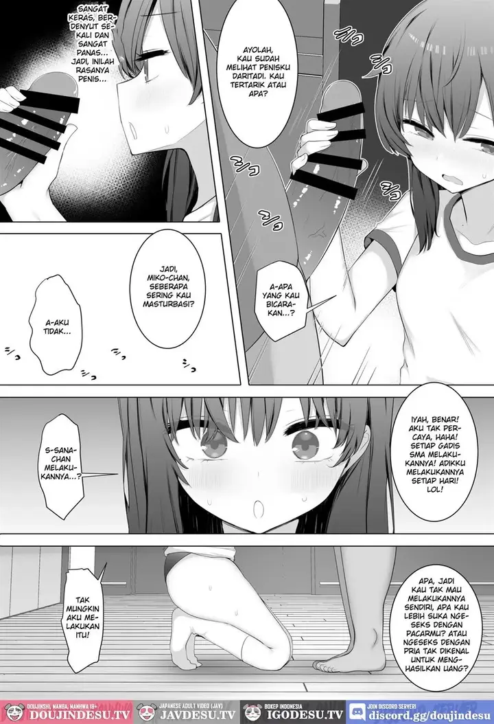 image-komik-imouto-no-tomodachi-o-imouto-ga-neteru-chapter-01-10/55