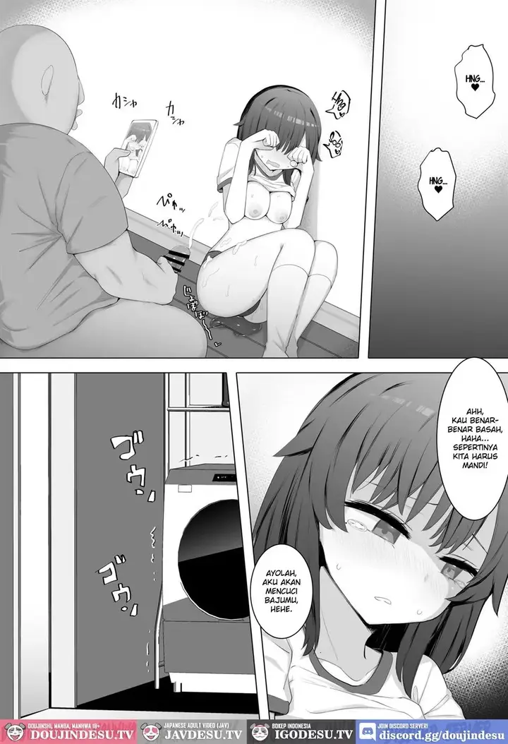 image-komik-imouto-no-tomodachi-o-imouto-ga-neteru-chapter-01-14/55