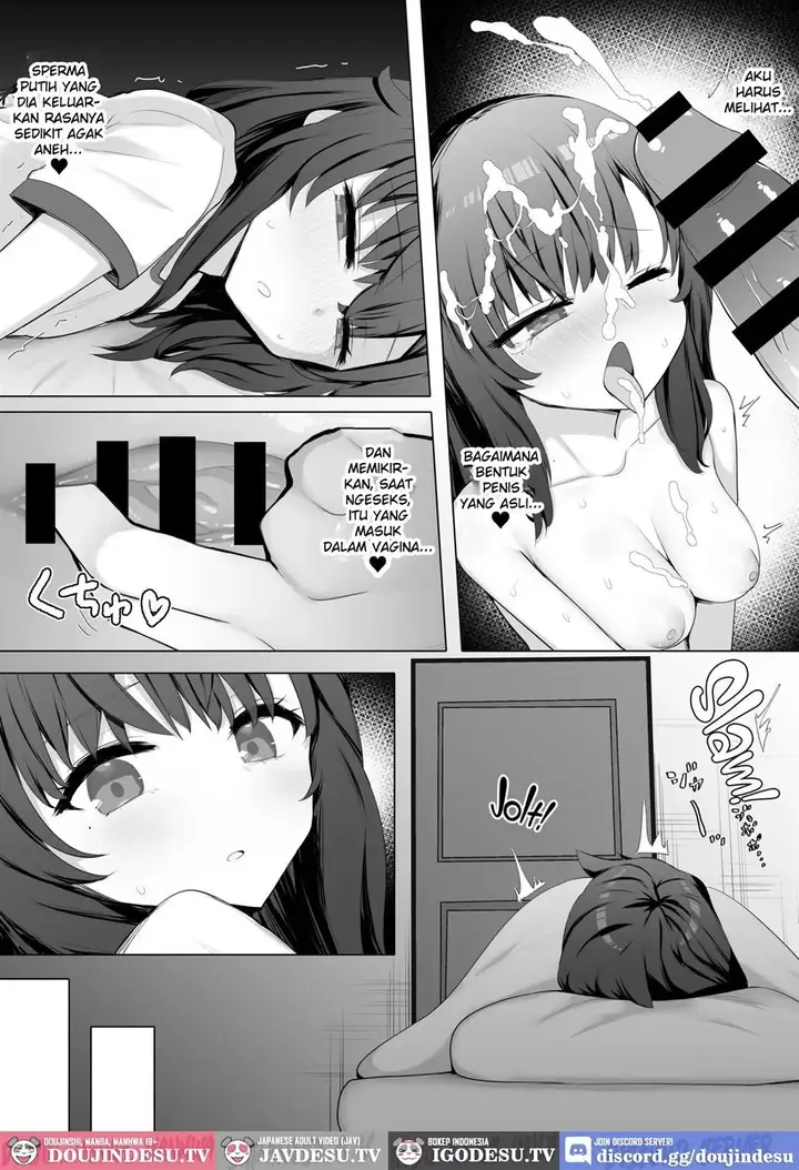 image-komik-imouto-no-tomodachi-o-imouto-ga-neteru-chapter-01-19/55