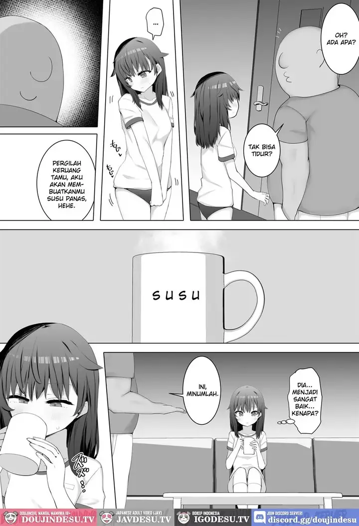 image-komik-imouto-no-tomodachi-o-imouto-ga-neteru-chapter-01-20/55