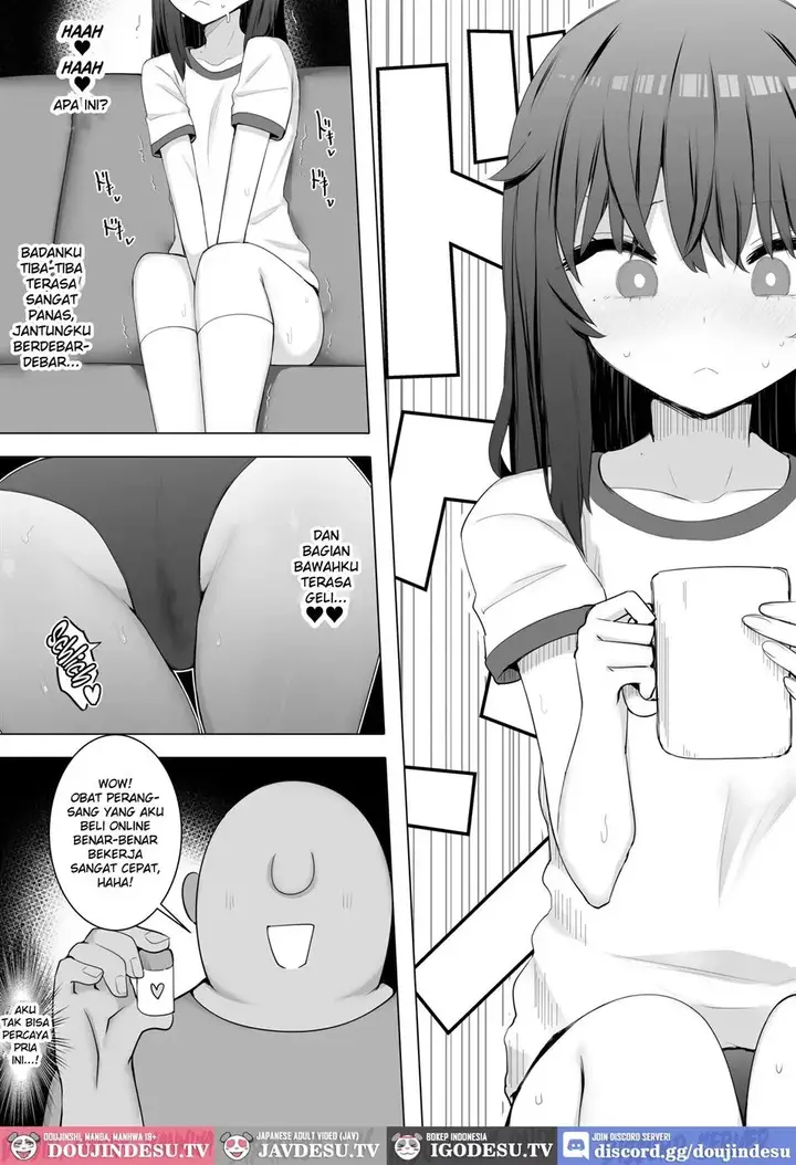 image-komik-imouto-no-tomodachi-o-imouto-ga-neteru-chapter-01-21/55