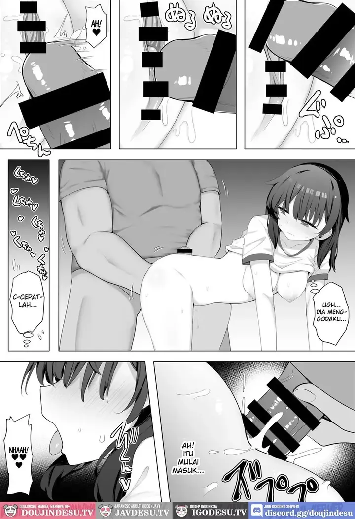 image-komik-imouto-no-tomodachi-o-imouto-ga-neteru-chapter-01-23/55