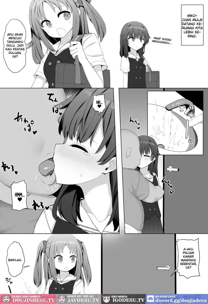 image-komik-imouto-no-tomodachi-o-imouto-ga-neteru-chapter-01-31/55