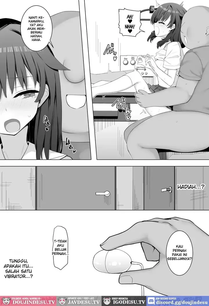 image-komik-imouto-no-tomodachi-o-imouto-ga-neteru-chapter-01-33/55
