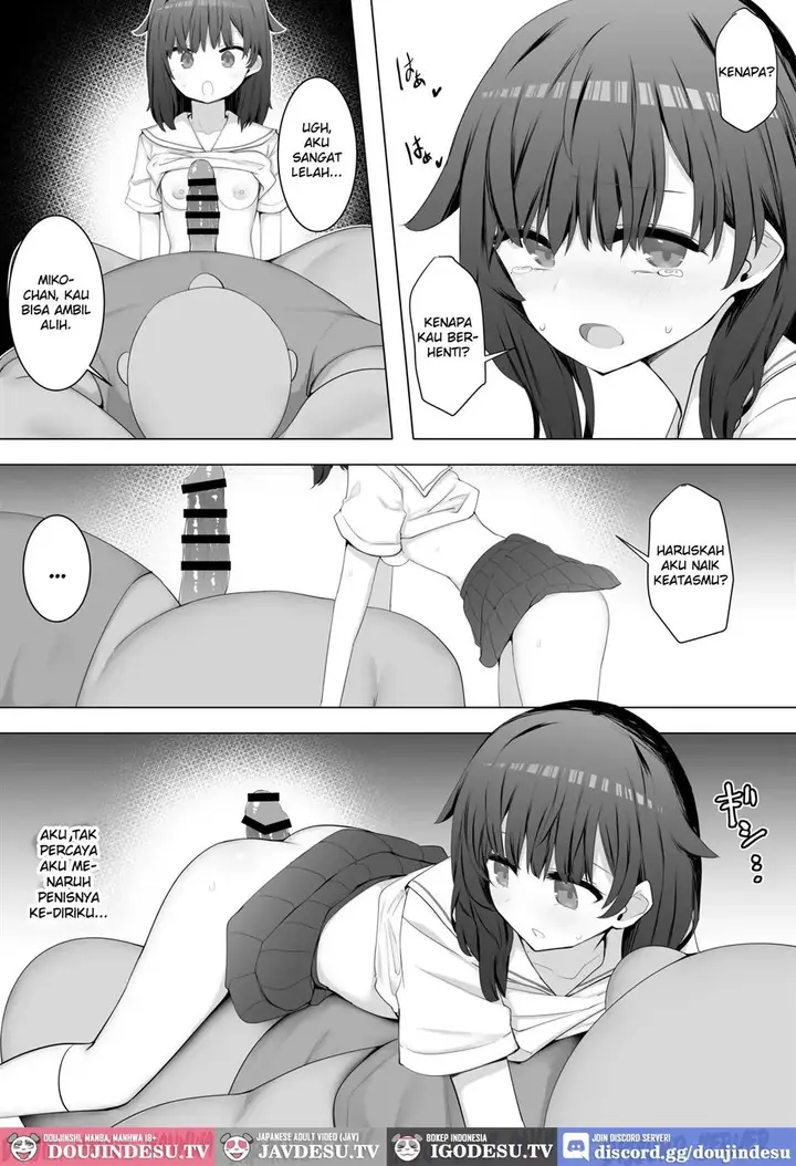 image-komik-imouto-no-tomodachi-o-imouto-ga-neteru-chapter-01-38/55