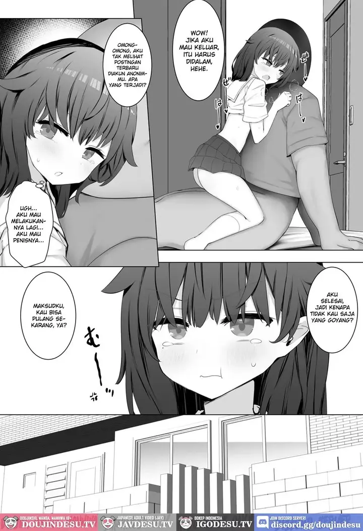 image-komik-imouto-no-tomodachi-o-imouto-ga-neteru-chapter-01-42/55