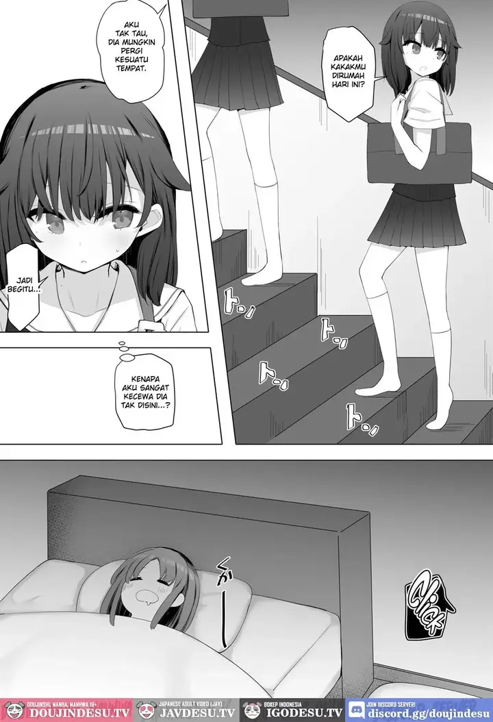 image-komik-imouto-no-tomodachi-o-imouto-ga-neteru-chapter-01-43/55