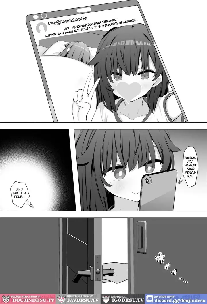 image-komik-imouto-no-tomodachi-o-imouto-ga-neteru-chapter-01-44/55