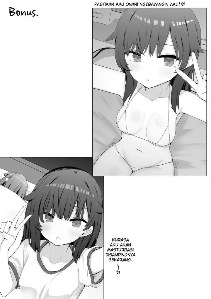 image-komik-imouto-no-tomodachi-o-imouto-ga-neteru-chapter-01-54/55