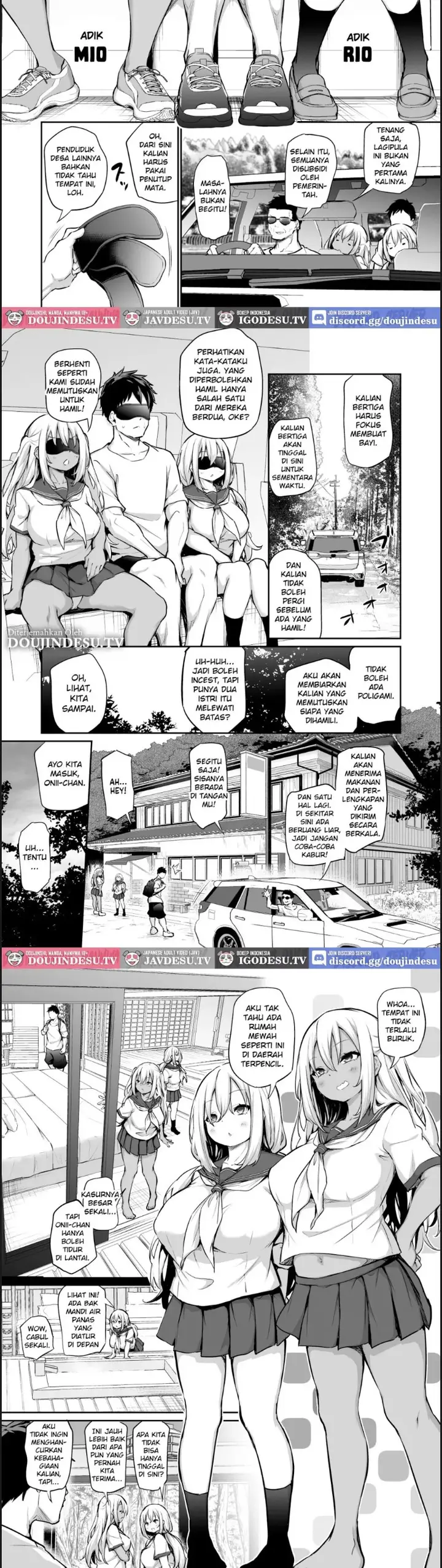 image-komik-imouto-tachi-o-haramasenai-to-derarenai-chapter-01-end-1/30