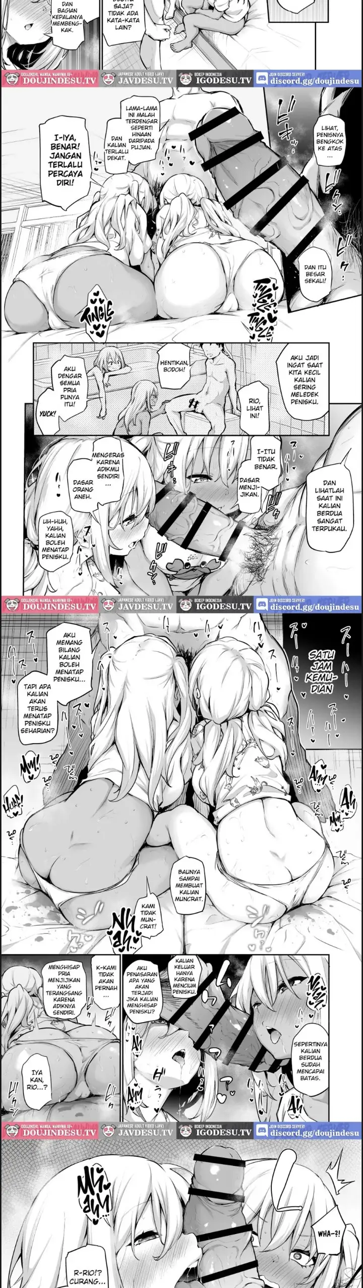 image-komik-imouto-tachi-o-haramasenai-to-derarenai-chapter-01-end-4/30