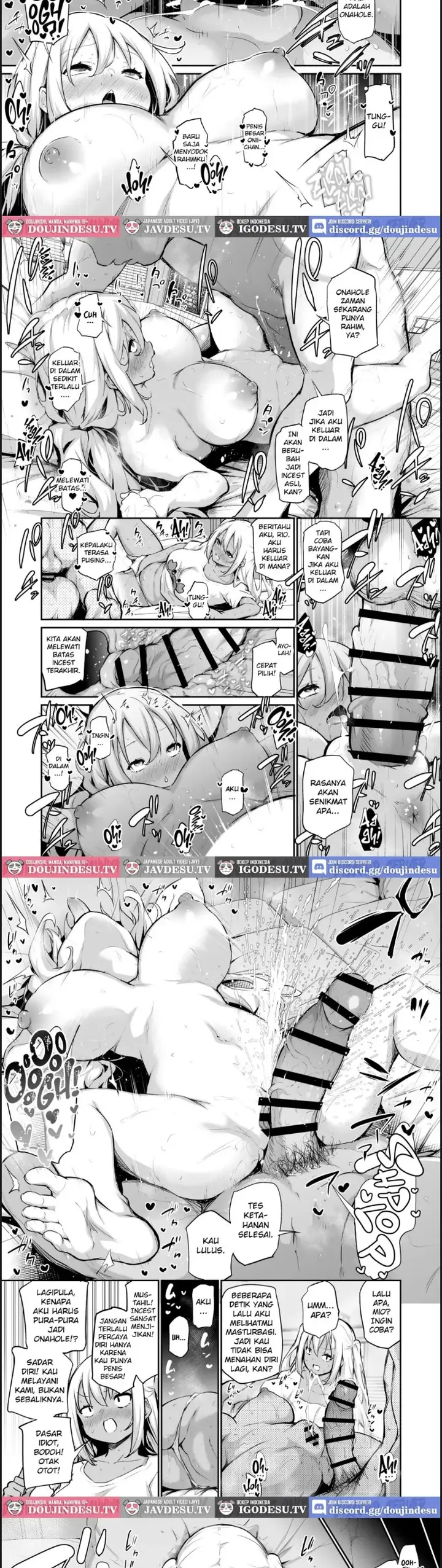 image-komik-imouto-tachi-o-haramasenai-to-derarenai-chapter-01-end-8/30