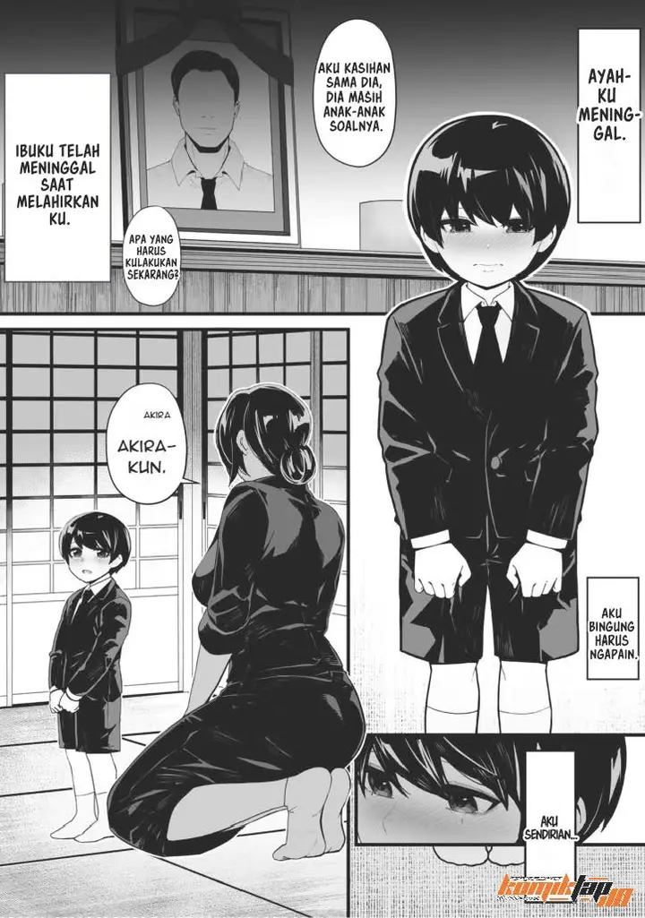 image-komik-imouto-to-game-o-suru-soshite-oba-to-sex-o-suru-chapter-1-2/55