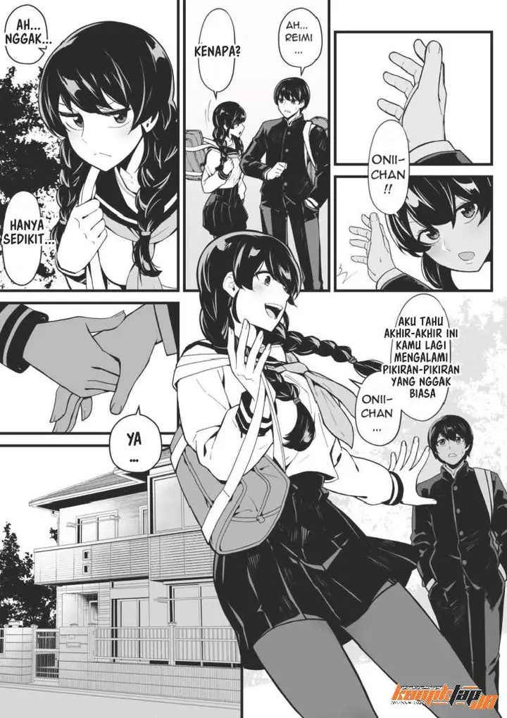 image-komik-imouto-to-game-o-suru-soshite-oba-to-sex-o-suru-chapter-1-4/55