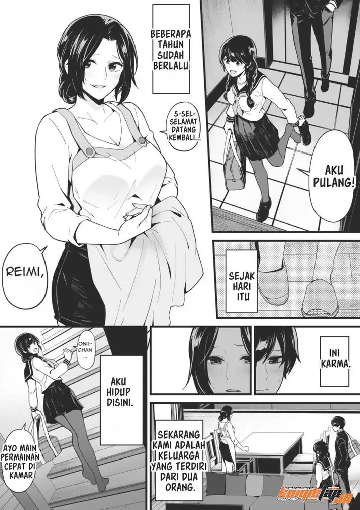 image-komik-imouto-to-game-o-suru-soshite-oba-to-sex-o-suru-chapter-1-5/55