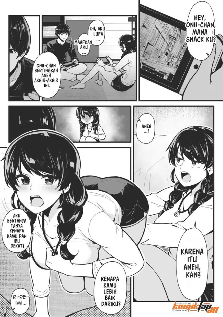 image-komik-imouto-to-game-o-suru-soshite-oba-to-sex-o-suru-chapter-1-9/55