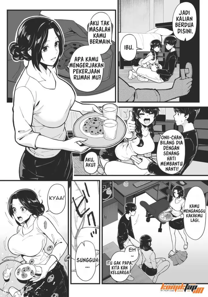 image-komik-imouto-to-game-o-suru-soshite-oba-to-sex-o-suru-chapter-1-10/55