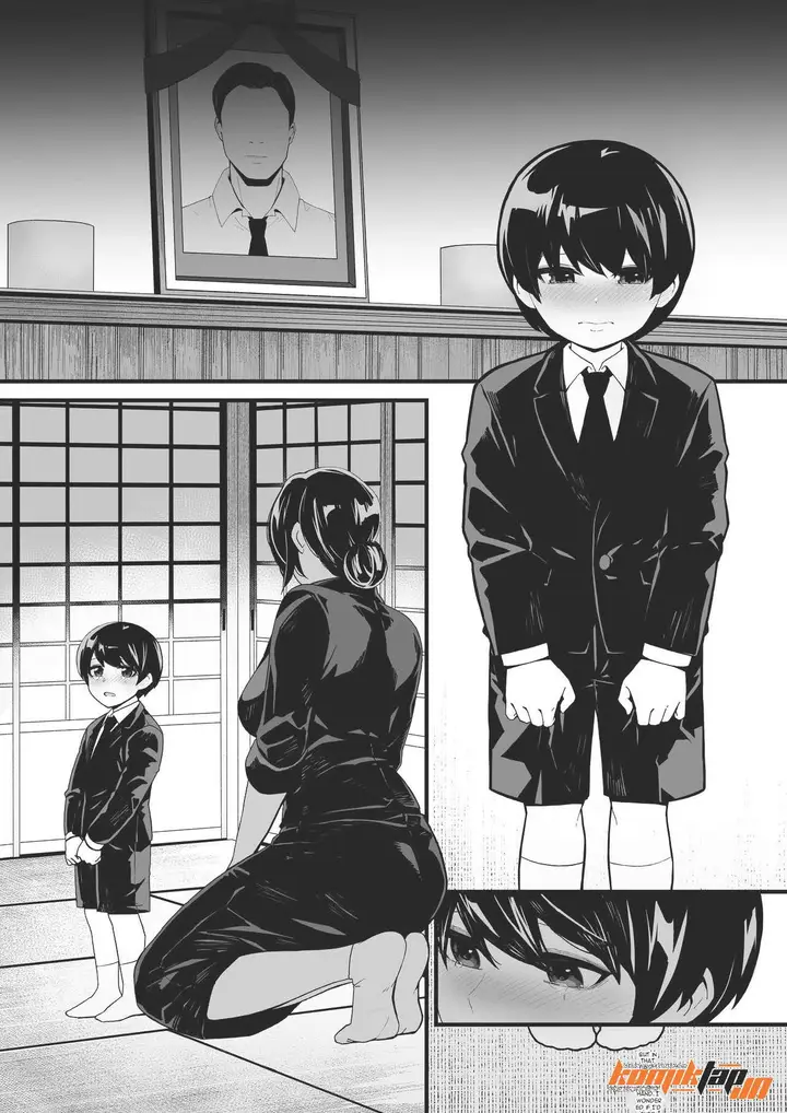 image-komik-imouto-to-game-o-suru-soshite-oba-to-sex-o-suru-chapter-1-29/55