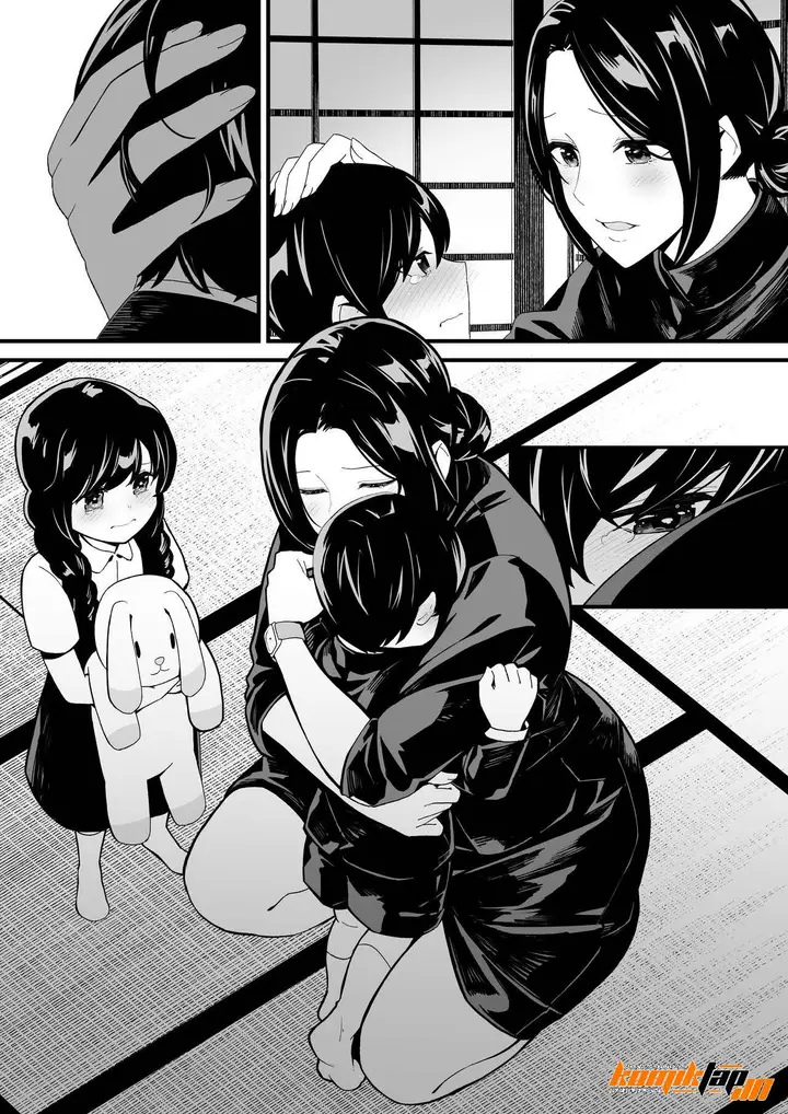 image-komik-imouto-to-game-o-suru-soshite-oba-to-sex-o-suru-chapter-1-30/55