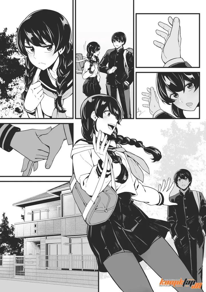 image-komik-imouto-to-game-o-suru-soshite-oba-to-sex-o-suru-chapter-1-31/55