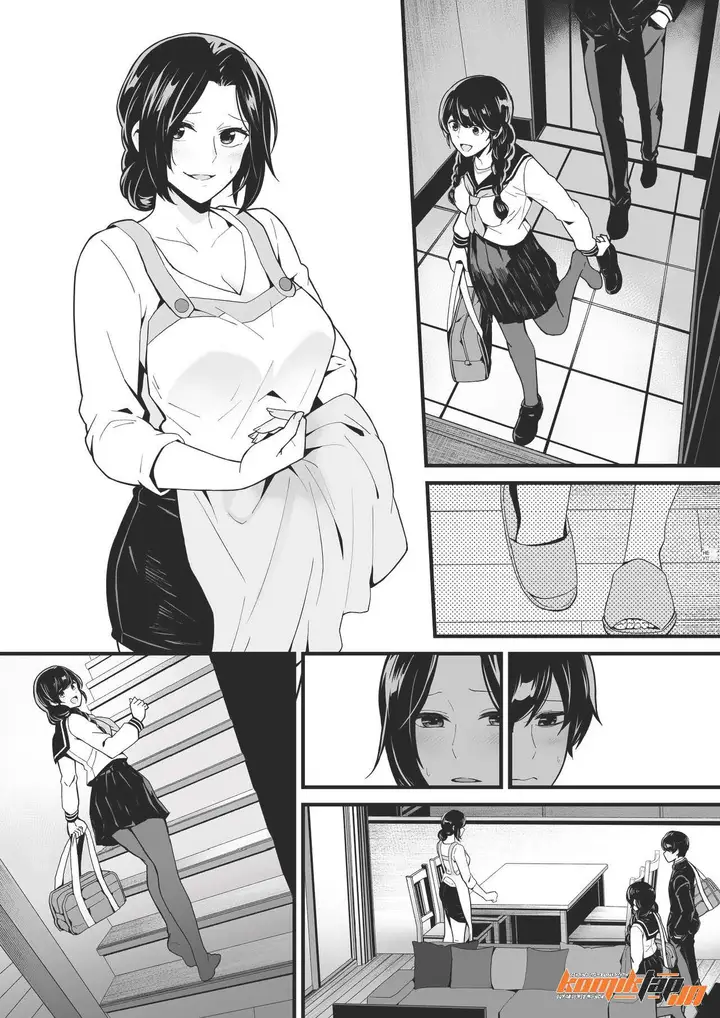 image-komik-imouto-to-game-o-suru-soshite-oba-to-sex-o-suru-chapter-1-32/55