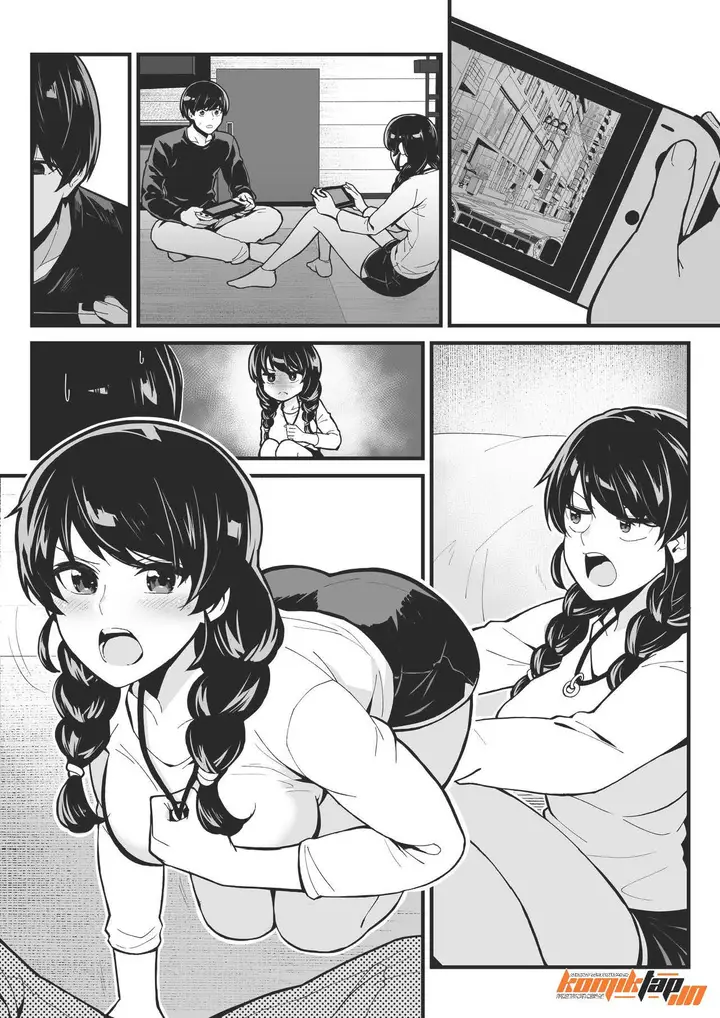 image-komik-imouto-to-game-o-suru-soshite-oba-to-sex-o-suru-chapter-1-36/55
