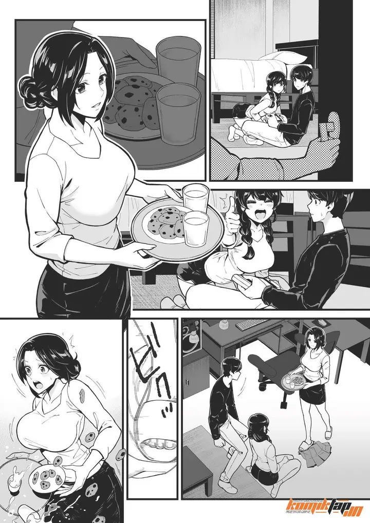 image-komik-imouto-to-game-o-suru-soshite-oba-to-sex-o-suru-chapter-1-37/55