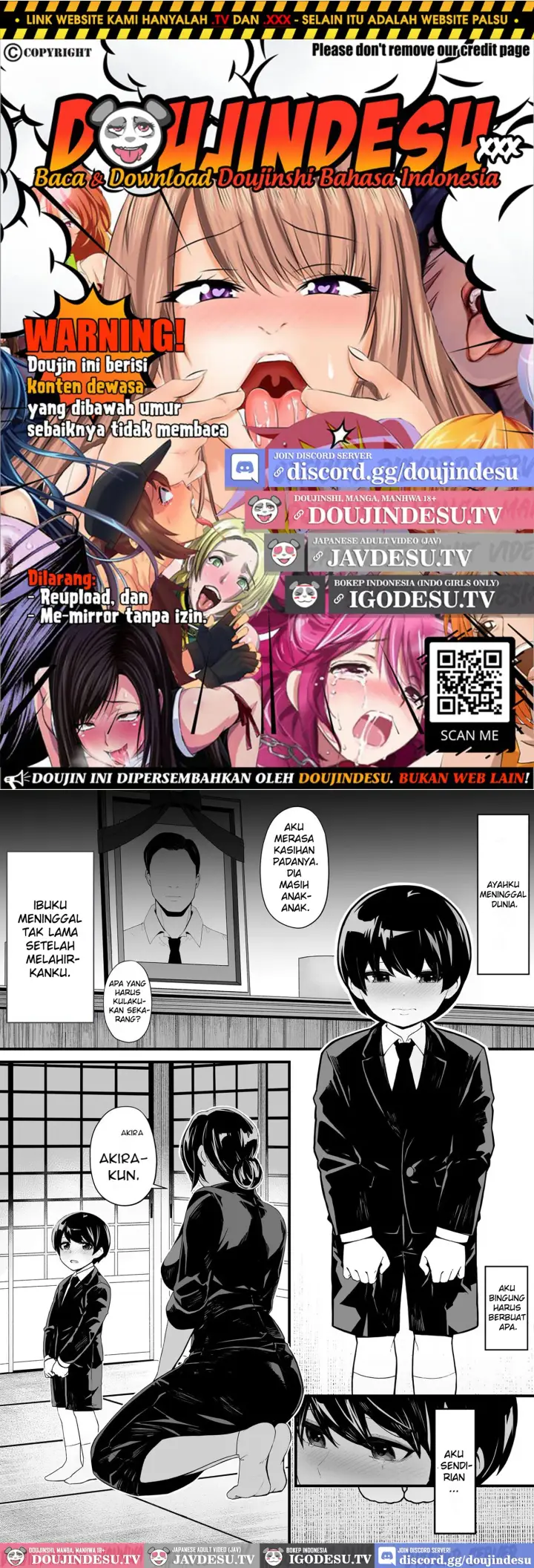 image-komik-imouto-to-game-o-suru-soshite-oba-chapter-01-end-1/28