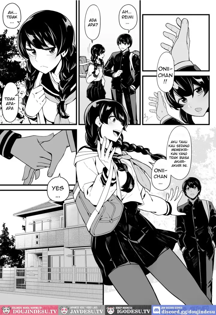 image-komik-imouto-to-game-o-suru-soshite-oba-chapter-01-end-3/28