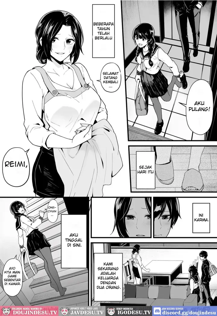 image-komik-imouto-to-game-o-suru-soshite-oba-chapter-01-end-4/28