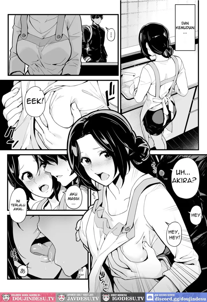 image-komik-imouto-to-game-o-suru-soshite-oba-chapter-01-end-5/28