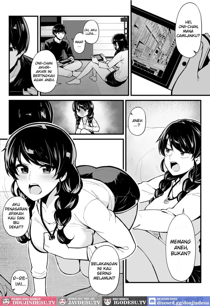 image-komik-imouto-to-game-o-suru-soshite-oba-chapter-01-end-8/28