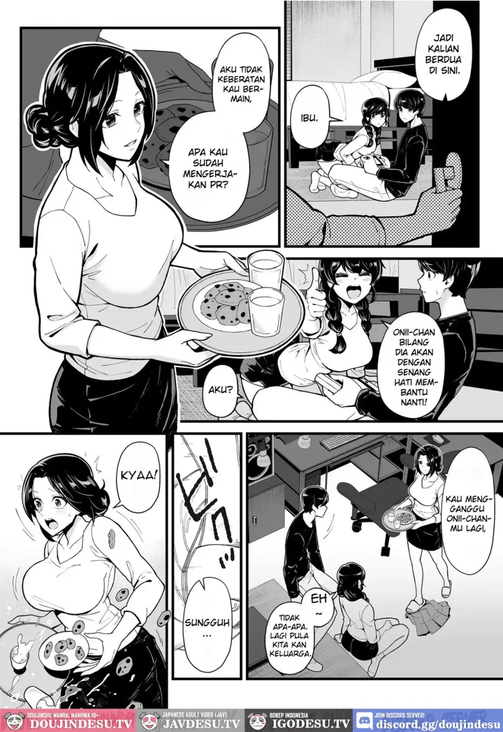 image-komik-imouto-to-game-o-suru-soshite-oba-chapter-01-end-9/28