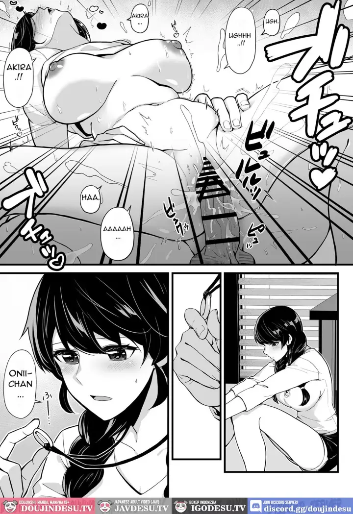 image-komik-imouto-to-game-o-suru-soshite-oba-chapter-01-end-19/28