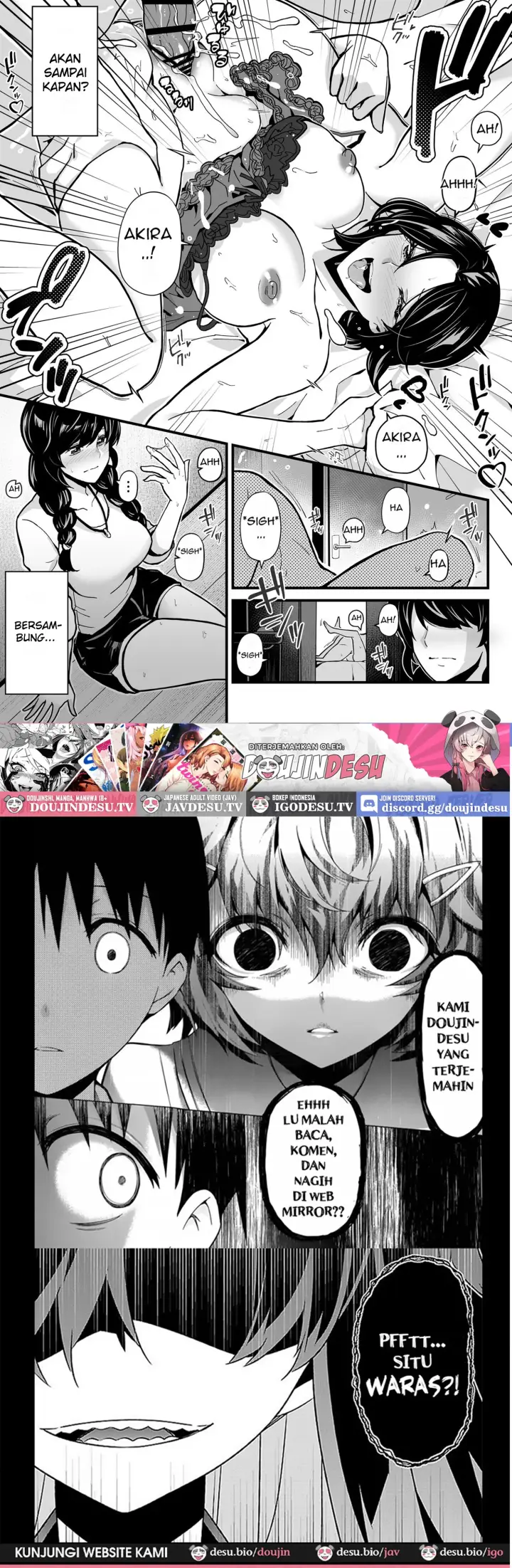 image-komik-imouto-to-game-o-suru-soshite-oba-chapter-01-end-25/28