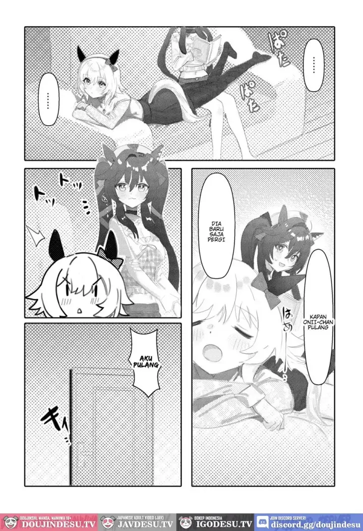 image-komik-imouto-to-imouto-to-chapter-01-end-1/37