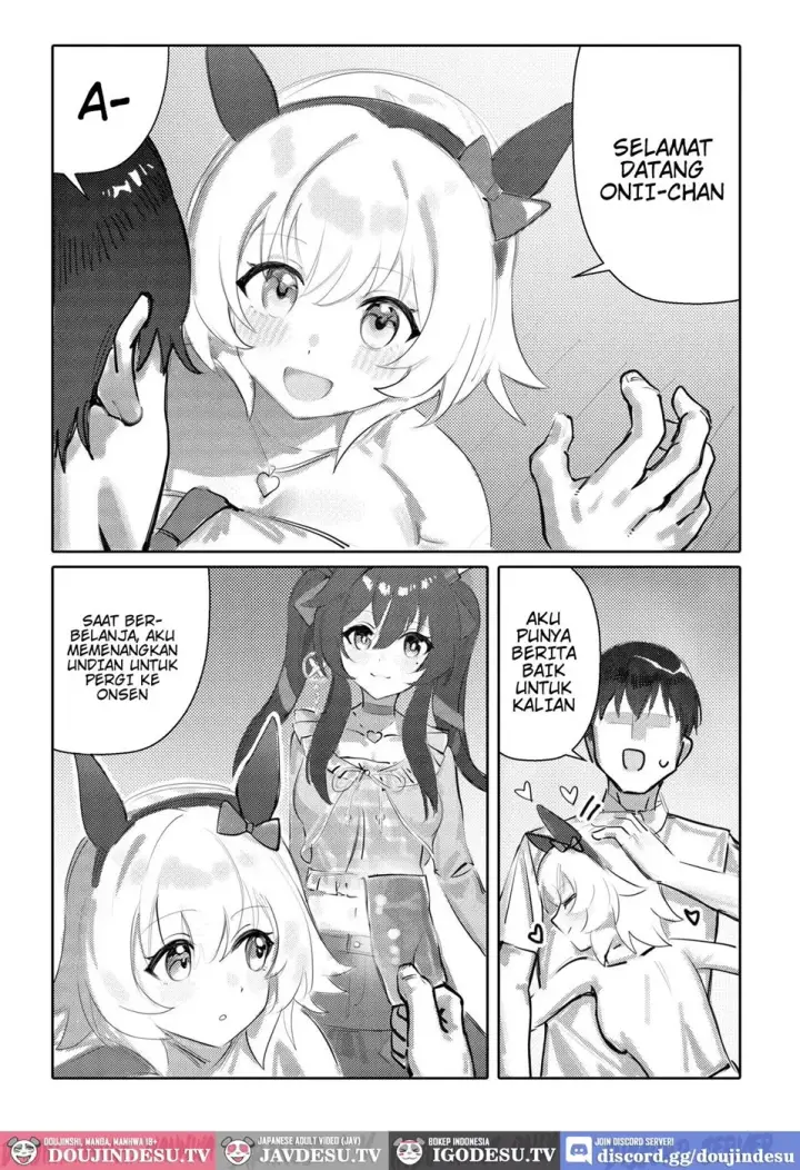 image-komik-imouto-to-imouto-to-chapter-01-end-2/37