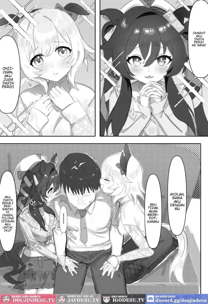 image-komik-imouto-to-imouto-to-chapter-01-end-3/37