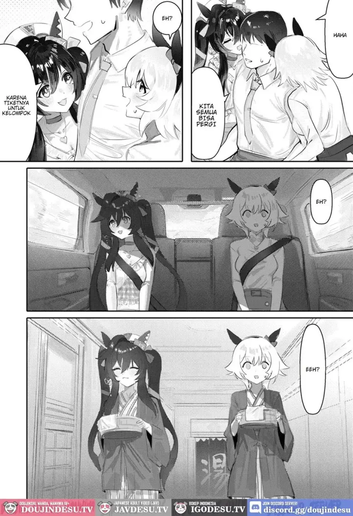 image-komik-imouto-to-imouto-to-chapter-01-end-4/37