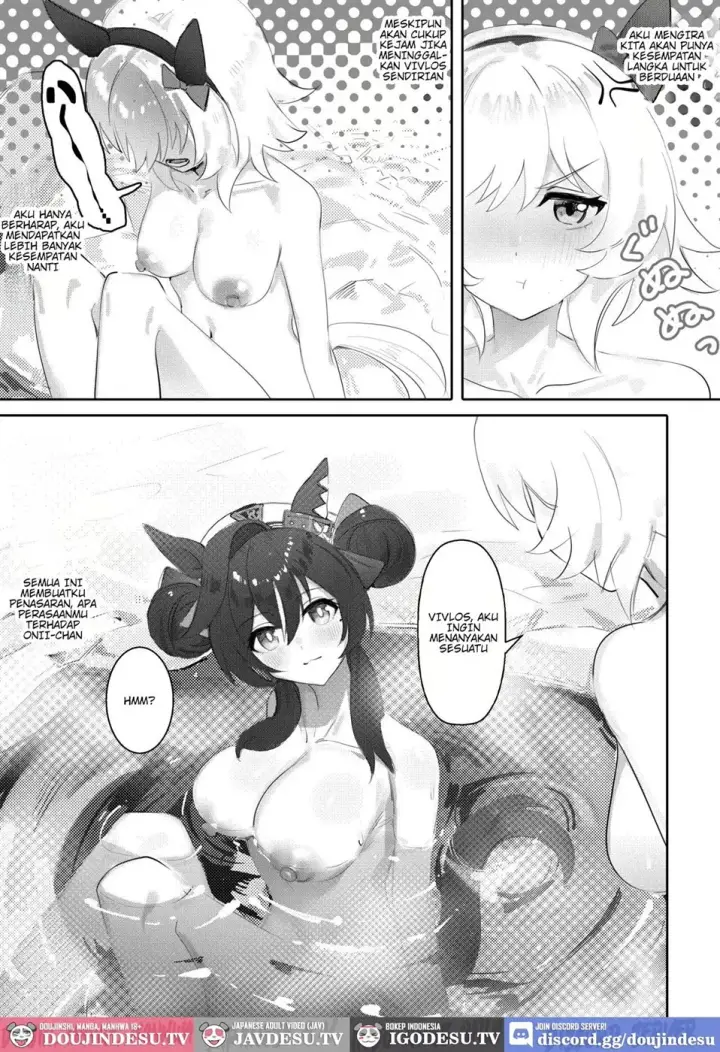 image-komik-imouto-to-imouto-to-chapter-01-end-5/37