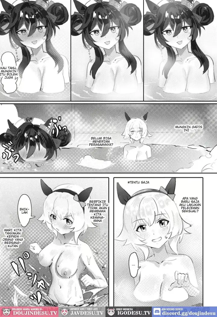 image-komik-imouto-to-imouto-to-chapter-01-end-7/37