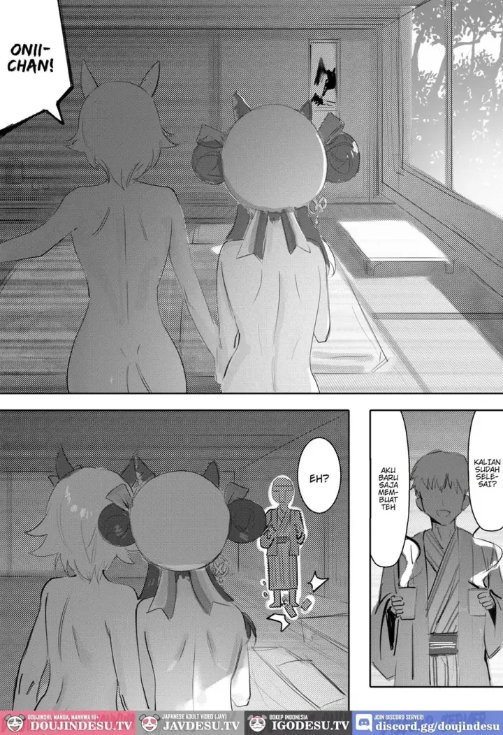 image-komik-imouto-to-imouto-to-chapter-01-end-9/37
