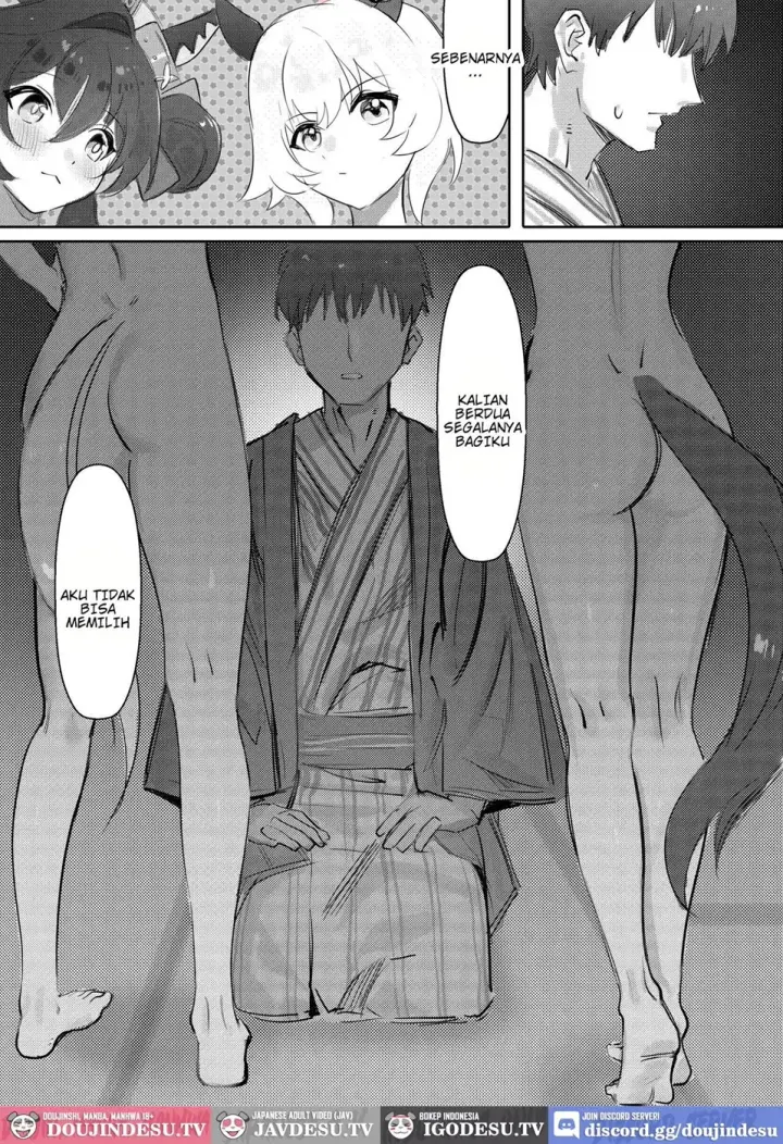 image-komik-imouto-to-imouto-to-chapter-01-end-11/37