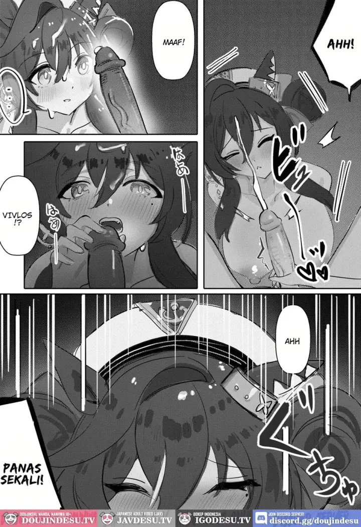 image-komik-imouto-to-imouto-to-chapter-01-end-15/37