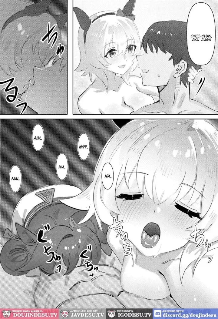 image-komik-imouto-to-imouto-to-chapter-01-end-17/37