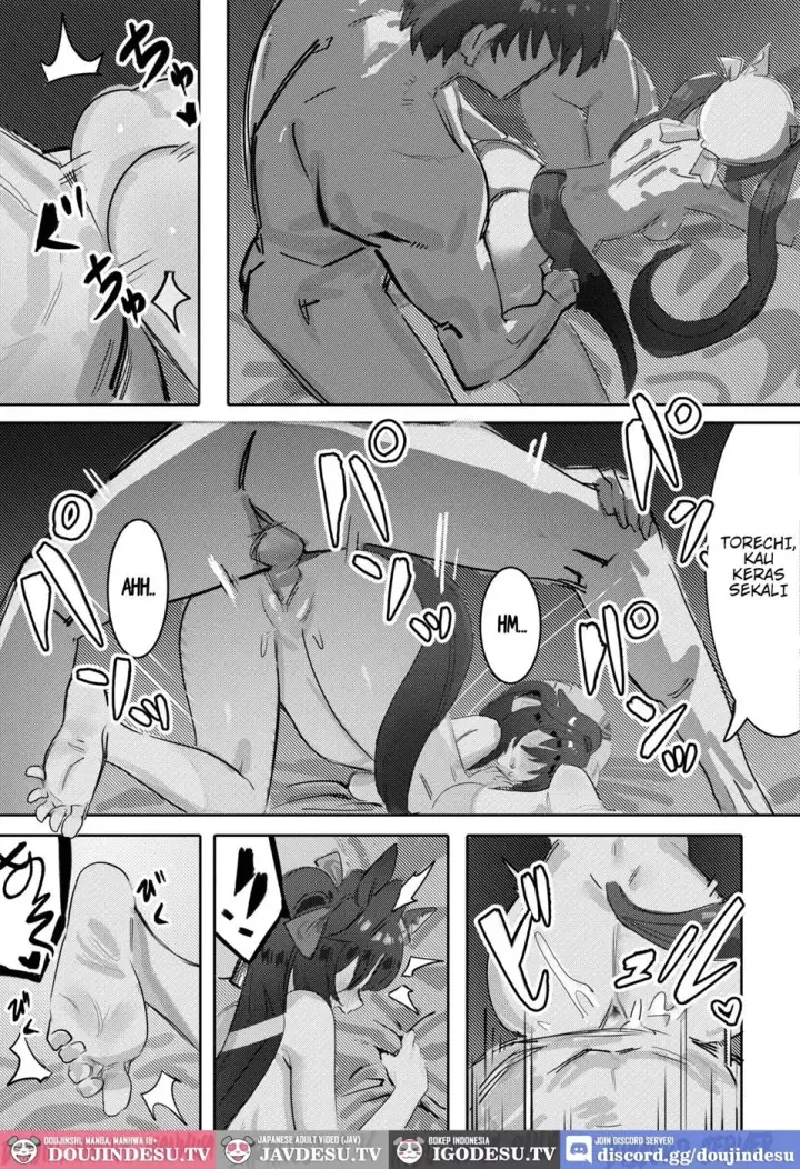 image-komik-imouto-to-imouto-to-chapter-01-end-28/37